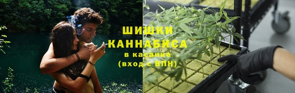 первитин Зеленодольск