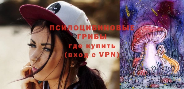 первитин Зеленодольск